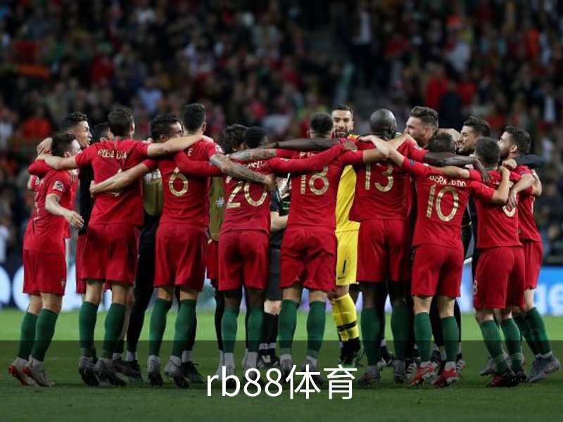 关于rb88体育
